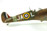 Supermarine Spitfire Mk. Vb 1:48