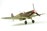 Supermarine Spitfire Mk. Vb 1:48