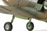 Supermarine Spitfire Mk. Vb 1:48