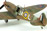 Supermarine Spitfire Mk. Vb 1:48