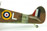 Supermarine Spitfire Mk. Vb 1:48