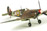 Supermarine Spitfire Mk. Vb 1:48