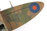 Supermarine Spitfire Mk. Vb 1:48