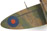 Supermarine Spitfire Mk. Vb 1:48