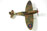 Supermarine Spitfire Mk. Vb 1:48