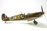 Supermarine Spitfire Mk. Vb 1:48