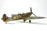 Supermarine Spitfire Mk. Vb 1:48