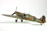 Supermarine Spitfire Mk. Vb 1:48