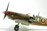 Supermarine Spitfire Mk. Vb 1:48