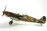 Supermarine Spitfire Mk. Vb 1:48