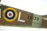 Supermarine Spitfire Mk. Vb 1:48