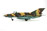 MiG-21 Fishbed 1:48