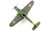 Me Bf 109 G-10 RFA 1:48