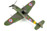 Me Bf 109 G-10 RFA 1:48