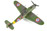 Me Bf 109 G-10 RFA 1:48