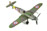 Me Bf 109 G-10 RFA 1:48