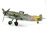 Me Bf 109 G-10 RFA 1:48