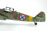 Me Bf 109 G-10 RFA 1:48
