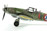 Me Bf 109 G-10 RFA 1:48