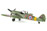 Me Bf 109 G-10 RFA 1:48