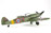 Me Bf 109 G-10 RFA 1:48