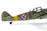 Me Bf 109 G-10 RFA 1:48