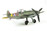 Me Bf 109 G-10 RFA 1:48