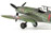 Me Bf 109 G-10 RFA 1:48