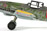 Me Bf 109 G-10 RFA 1:48