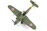 Me Bf 109 G-10 RFA 1:48