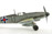 Me Bf 109 G-2 1:48