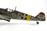 Me Bf 109 F-4 1:48