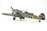 Me Bf 109 F-4 1:48