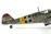 Me Bf 109 F-4 1:48