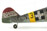 Me Bf 109 F-4 1:48