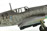 Me Bf 109 F-4 1:48