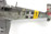 Me Bf 109 F-4 1:48