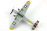 Me Bf 109 F-4 1:48