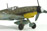 Me Bf 109 G-3 1:48