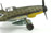 Me Bf 109 G-3 1:48