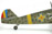 Me Bf 109 G-3 1:48