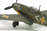 Me Bf 109 G-3 1:48