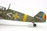 Me Bf 109 G-3 1:48