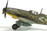 Me Bf 109 G-3 1:48