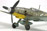 Me Bf 109 G-3 1:48