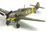 Me Bf 109 G-3 1:48