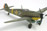 Me Bf 109 G-3 1:48