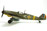 Me Bf 109 G-3 1:48