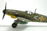 Me Bf 109 G-3 1:48