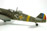 Me Bf 109 G-3 1:48